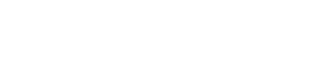 Lance Dobinson Logo