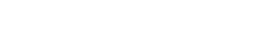 Lance Dobinson Logo